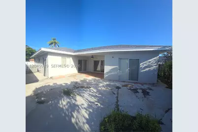 14236 SW 148th, Miami, FL 33196 - Photo 29