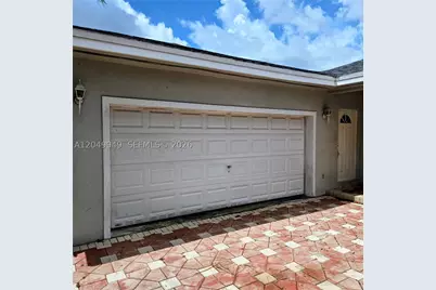 14236 SW 148th, Miami, FL 33196 - Photo 25