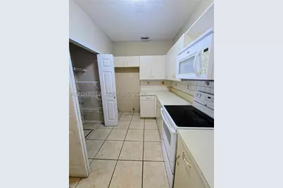14236 SW 148th, Miami, FL 33196 - Photo 9