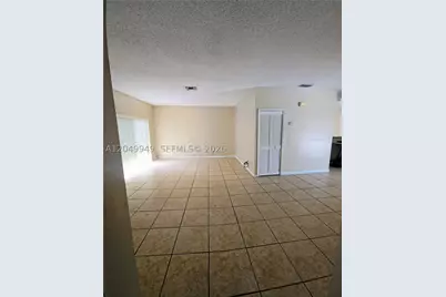 14236 SW 148th, Miami, FL 33196 - Photo 11