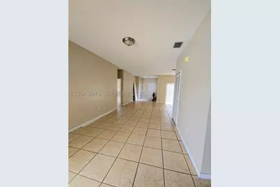 14236 SW 148th, Miami, FL 33196 - Photo 15