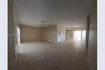 14236 SW 148th, Miami, FL 33196 - Photo 5