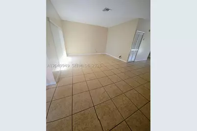 14236 SW 148th, Miami, FL 33196 - Photo 17