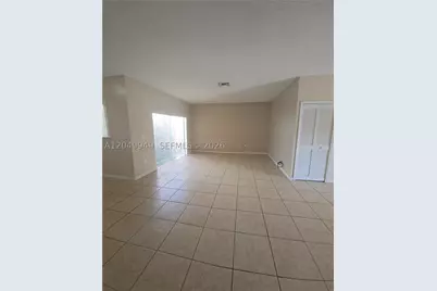 14236 SW 148th, Miami, FL 33196 - Photo 13
