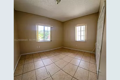 14236 SW 148th, Miami, FL 33196 - Photo 21