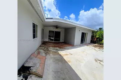 14236 SW 148th, Miami, FL 33196 - Photo 27