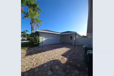 14236 SW 148th, Miami, FL 33196 - Photo 31
