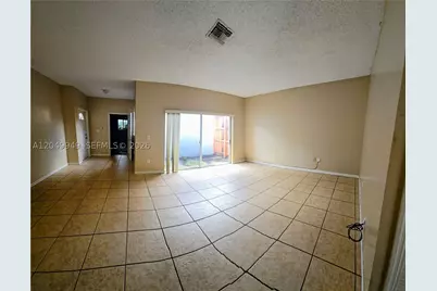 14236 SW 148th, Miami, FL 33196 - Photo 7