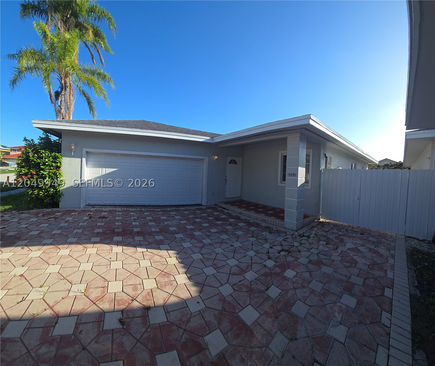 14236 SW 148th - 14236 SW 148th, Miami, FL 33196 Luxury Property | Jose Angel Pina