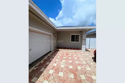 14236 SW 148th, Miami, FL 33196 - Photo 3