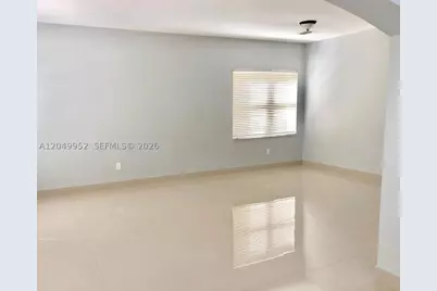 3965 NE 15th, Homestead, FL 33033 - Photo 5