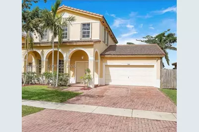 3965 NE 15th, Homestead, FL 33033 - Photo 1
