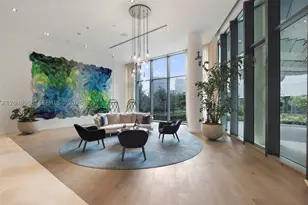 650 NE 32nd, Miami, FL 33137 - Photo 25