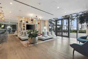 650 NE 32nd, Miami, FL 33137 - Photo 11