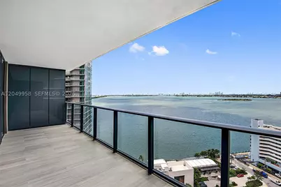 650 NE 32nd #1903, Miami, FL 33137 - Photo 5