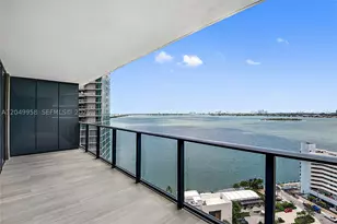 650 NE 32nd, Miami, FL 33137 - Photo 5