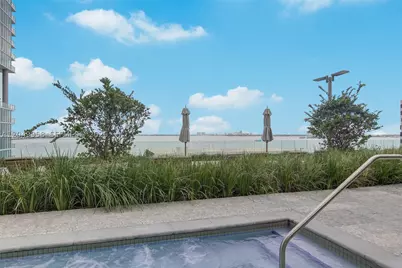 650 NE 32nd #1903, Miami, FL 33137 - Photo 17