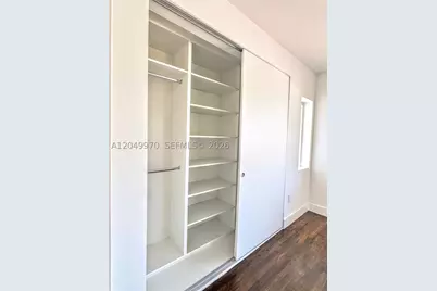 7325 Byron #3, Miami Beach, FL 33141 - Photo 3