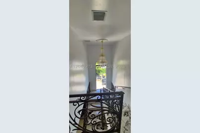 3711 SW 122nd, Miami, FL 33175 - Photo 23