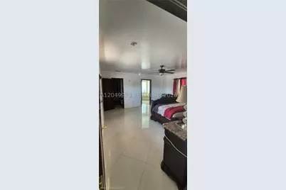 3711 SW 122nd, Miami, FL 33175 - Photo 15