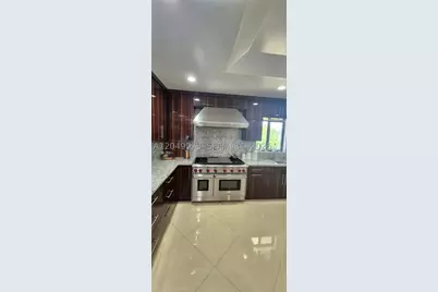 3711 SW 122nd, Miami, FL 33175 - Photo 21
