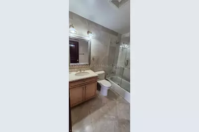 3711 SW 122nd, Miami, FL 33175 - Photo 13