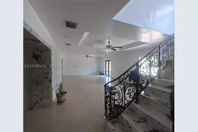 3711 SW 122nd, Miami, FL 33175 - Photo 27