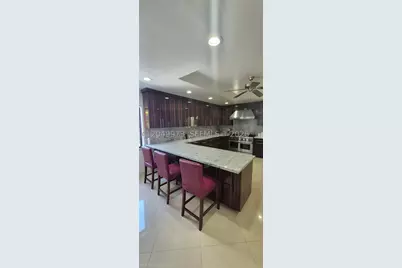 3711 SW 122nd, Miami, FL 33175 - Photo 5