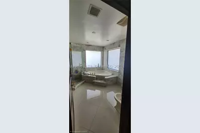 3711 SW 122nd, Miami, FL 33175 - Photo 7