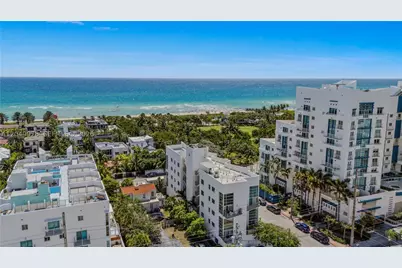 7700 Collins #3, Miami Beach, FL 33141 - Photo 29