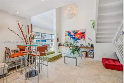 7700 Collins #3, Miami Beach, FL 33141 - Photo 9