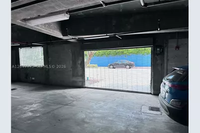 7700 Collins #3, Miami Beach, FL 33141 - Photo 23