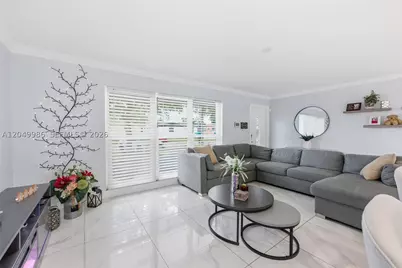 9771 NW 24th, Sunrise, FL 33322 - Photo 7
