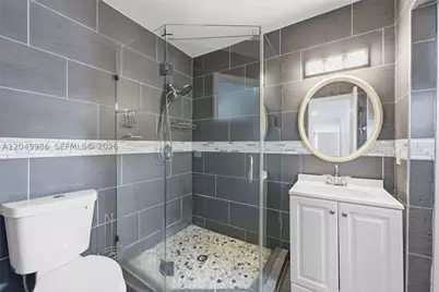 9771 NW 24th, Sunrise, FL 33322 - Photo 19