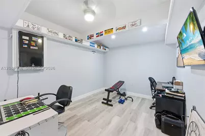 9771 NW 24th, Sunrise, FL 33322 - Photo 25