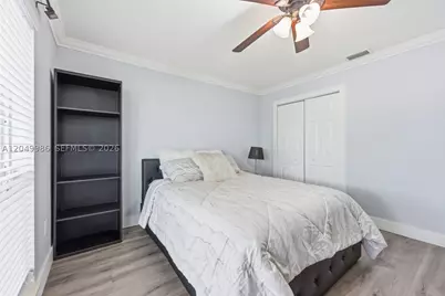9771 NW 24th, Sunrise, FL 33322 - Photo 21