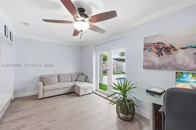 9771 NW 24th, Sunrise, FL 33322 - Photo 17