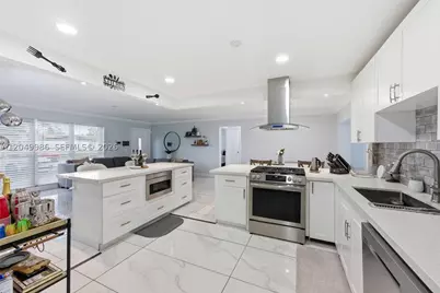 9771 NW 24th, Sunrise, FL 33322 - Photo 13