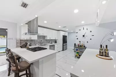 9771 NW 24th, Sunrise, FL 33322 - Photo 9
