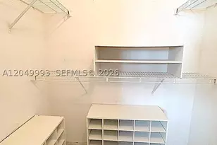 770 Claughton Island, Miami, FL 33131 - Photo 13