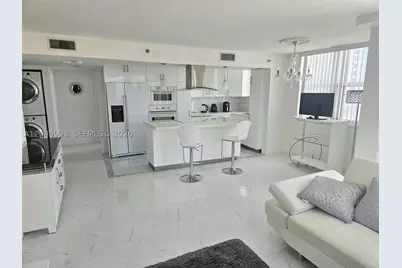 770 Claughton Island #602, Miami, FL 33131 - Photo 9