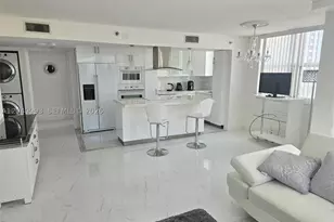 770 Claughton Island, Miami, FL 33131 - Photo 9