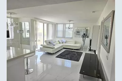770 Claughton Island #602, Miami, FL 33131 - Photo 3