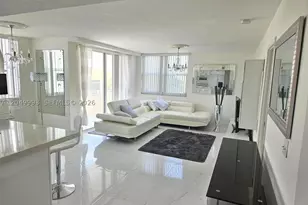 770 Claughton Island, Miami, FL 33131 - Photo 3