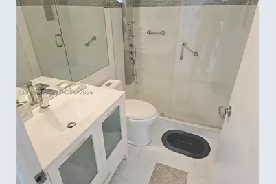 770 Claughton Island #602, Miami, FL 33131 - Photo 17