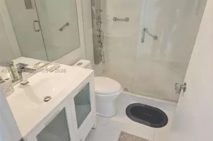 770 Claughton Island, Miami, FL 33131 - Photo 17