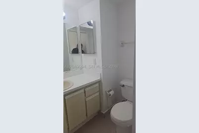 9022 NW 28th #2-202, Coral Springs, FL 33065 - Photo 11