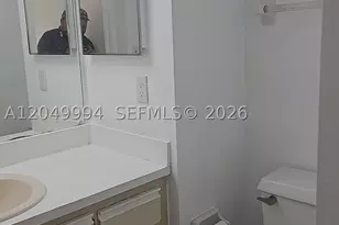 9022 NW 28th, Coral Springs, FL 33065 - Photo 11