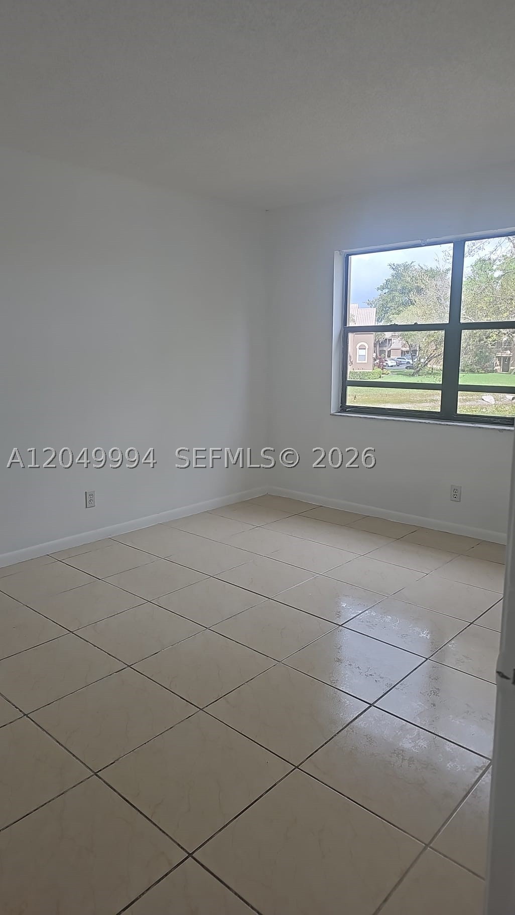 9022 NW 28th #2-202 - 9022 NW 28th #2-202, Coral Springs, FL 33065 Luxury Property | Jose Angel Pina