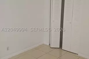 9022 NW 28th, Coral Springs, FL 33065 - Photo 5